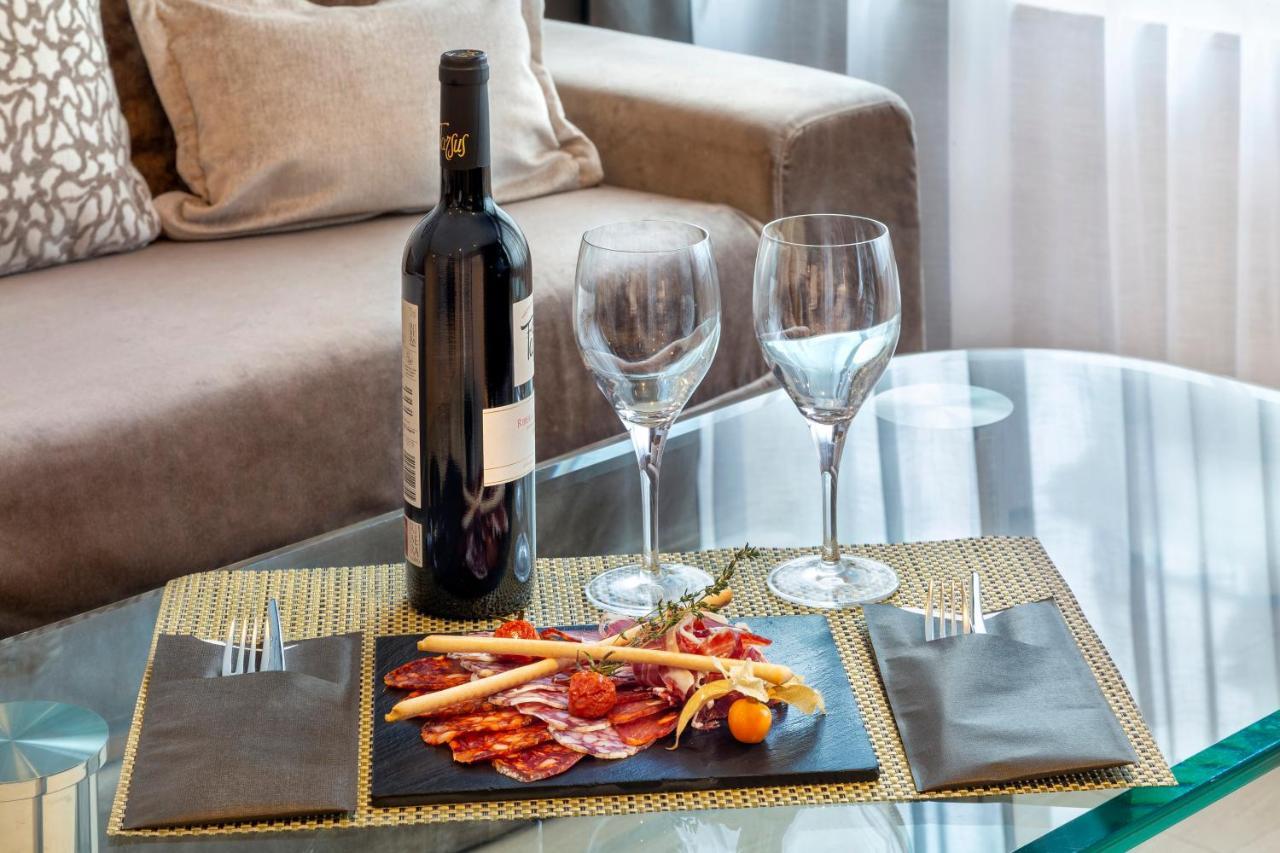 The Level Suite,1178488633:JPEG